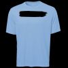 ATC Pro Team Polyester Short Sleeve Tee Thumbnail