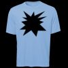 ATC Pro Team Polyester Short Sleeve Tee Thumbnail