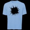 ATC Pro Team Polyester Short Sleeve Tee Thumbnail
