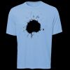 ATC Pro Team Polyester Short Sleeve Tee Thumbnail