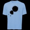 ATC Pro Team Polyester Short Sleeve Tee Thumbnail