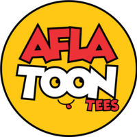 aflatoon tees Thumbnail